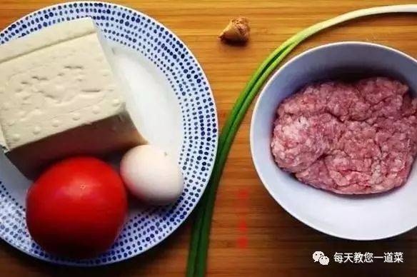 好吃蒸菜100道_原汁原味好吃蒸菜_