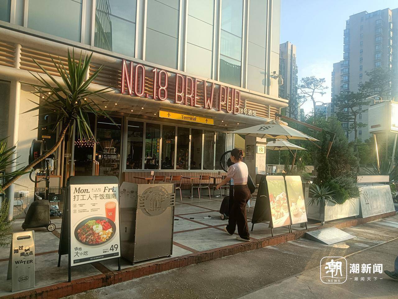 探寻江南味道：领略文人笔下的风雅与城市烟
