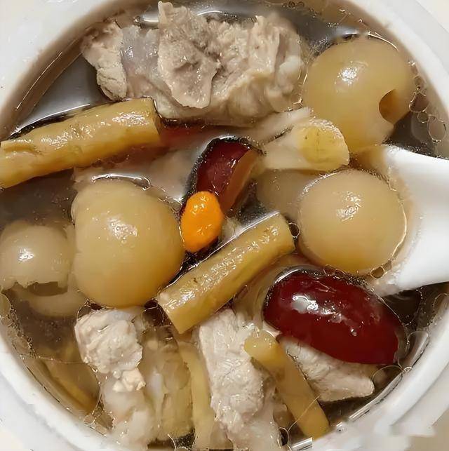 夏季高温易营养流失？营养师推荐四道清爽解