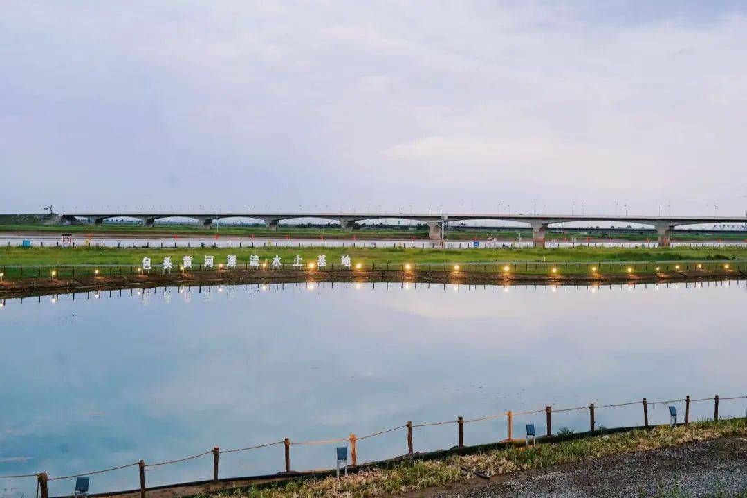 _就在6月22日！包头文旅大餐已备好→_就在6月22日！包头文旅大餐已备好→