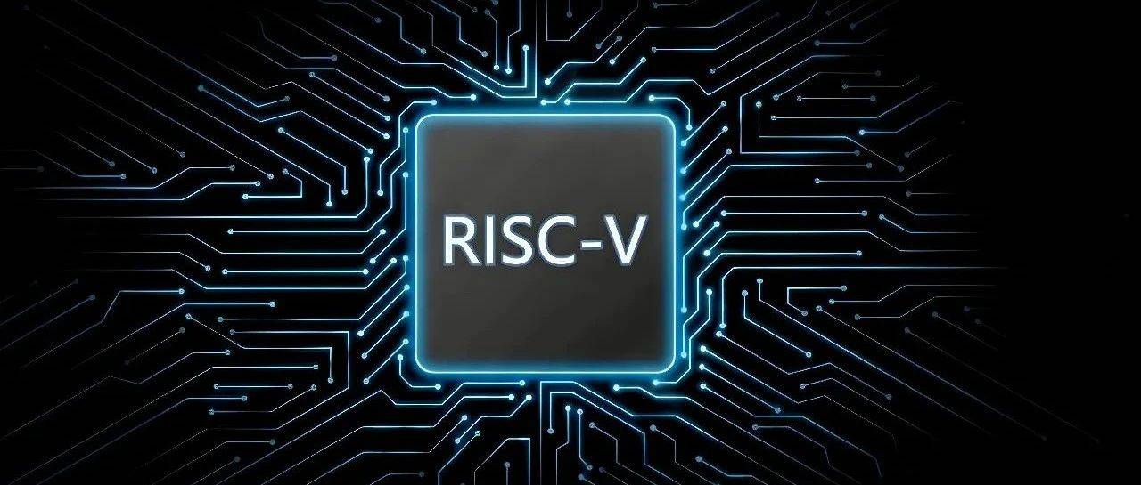 Sony Risc Cpu 国内RISC-V CPU设计公司大全,已经超过60家!_芯片_core_处理器