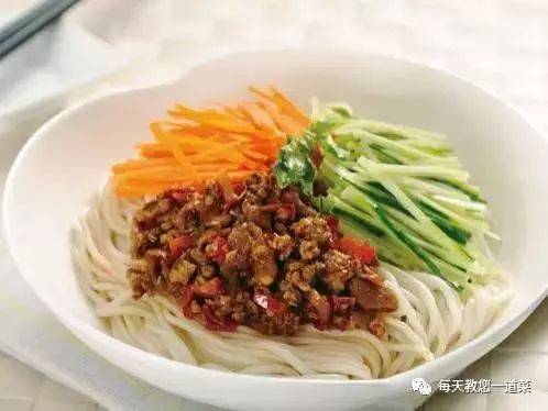 _面条碗图片_面条碗底调料配方大全