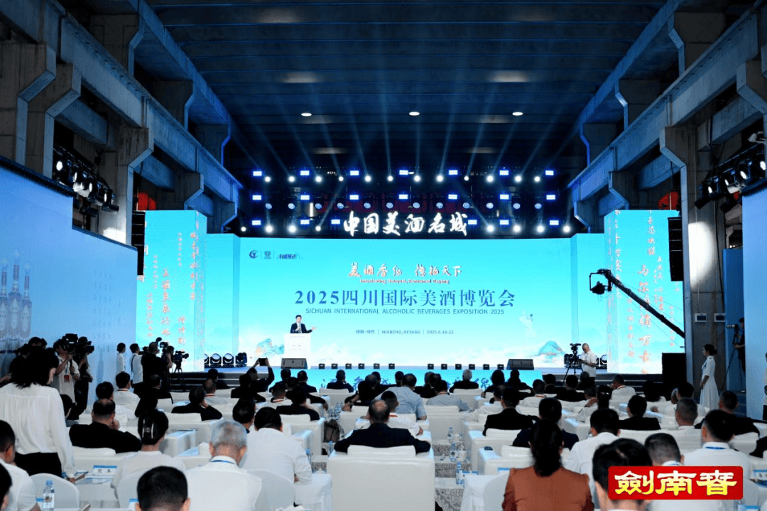 _华彩国际影城_国际通航大会启幕