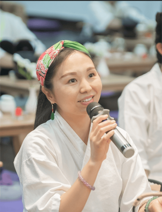 _颠覆认知是什么意思_颠覆认知即是修行
