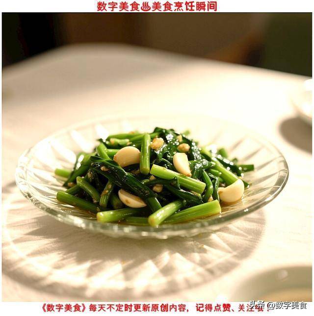_焖菜下厨房_闷饭菜怎么做