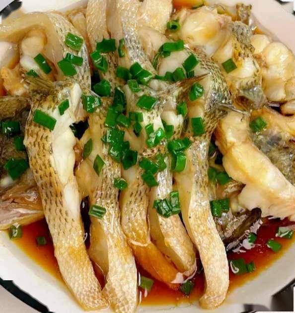蒸菜年夜饭_晚餐吃什么蒸菜_