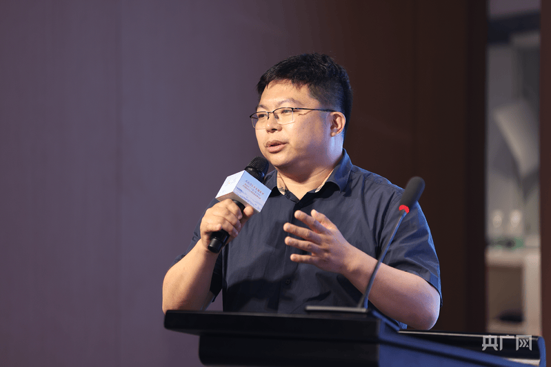当千年文脉邂逅乡村振兴 北京城市副中心这场阅读盛宴点燃文化传承新引擎__当千年文脉邂逅乡村振兴 北京城市副中心这场阅读盛宴点燃文化传承新引擎