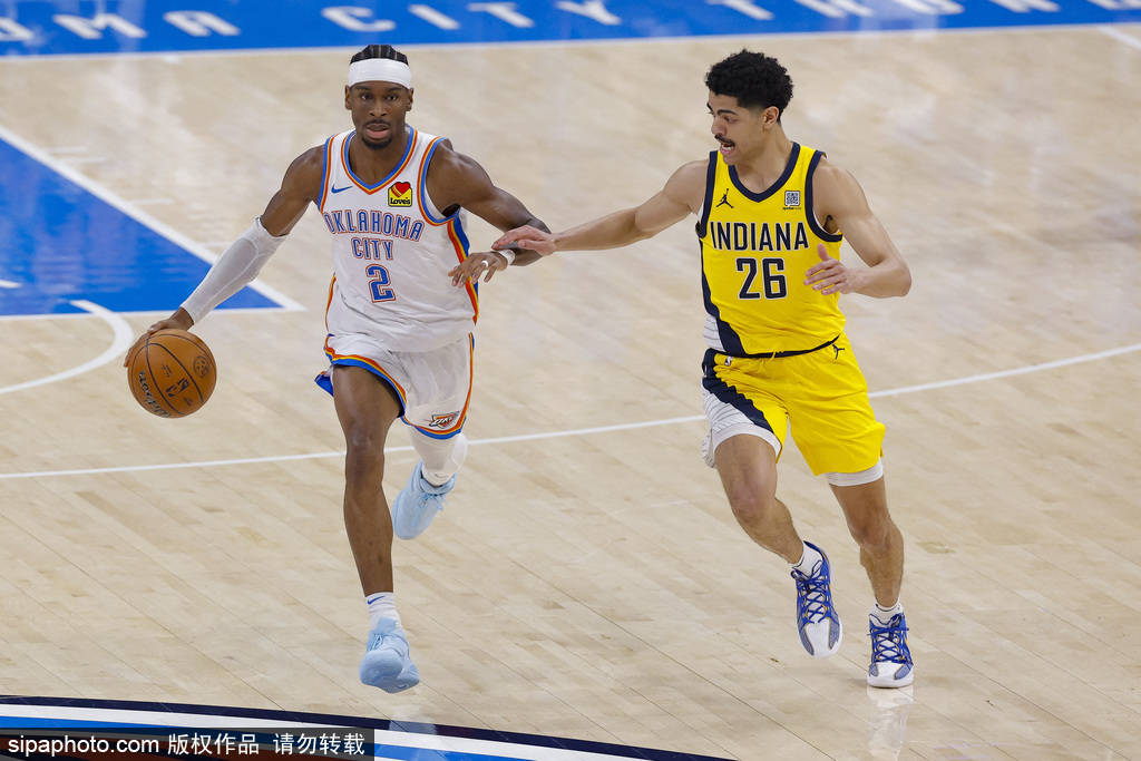 NBA׹ڽһ֮ң