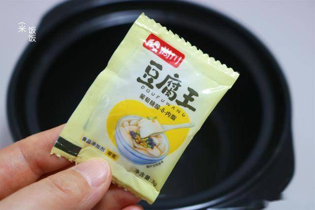 黄豆土豆丁做法__土豆黄豆汤的做法大全
