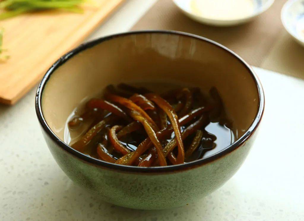_南极海茸多少钱一斤_南极海茸的营养价值