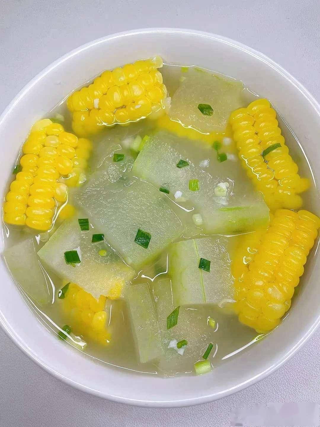 人气家常菜_家常好吃菜_