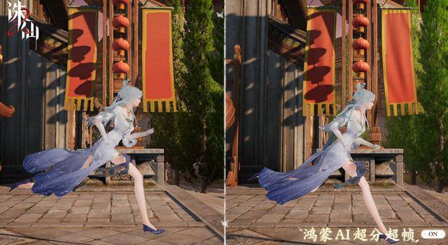 华为诛仙新区开服表__诛仙华为有折扣吗