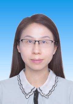 斗破苍穹网页游戏官网:谢春艳已任河源市委常委、宣传部部长
