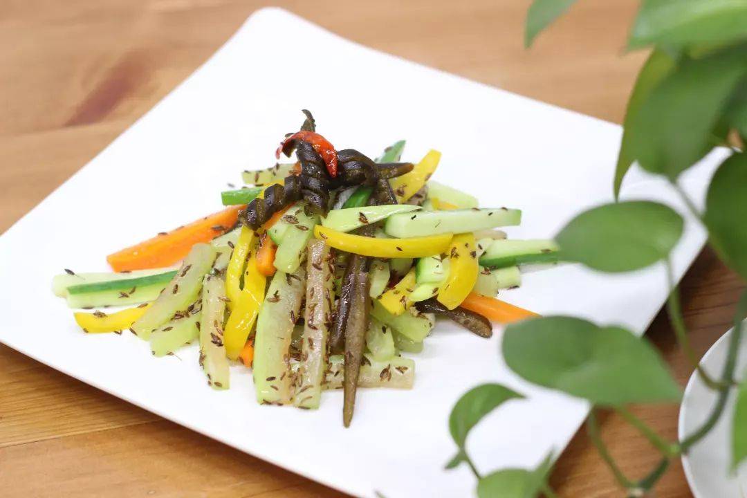 南极海茸多少钱一斤__南极海茸的营养价值