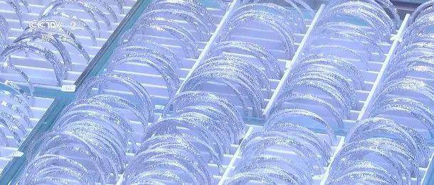 _2021铂金暴涨_大涨铂金爆卖价格情况分析