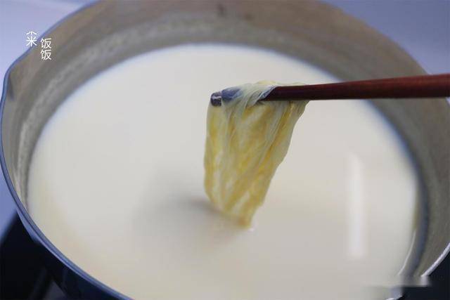 _黄豆土豆丁做法_土豆黄豆汤的做法大全
