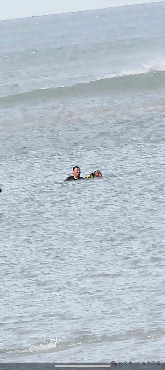 张军桥不幸牺牲，年仅38岁