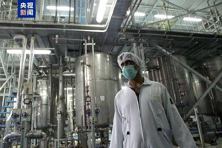 十八禁色图:杀死伊核科学家的特殊武器是啥？以色列此前多次暗杀，手段千奇百怪
