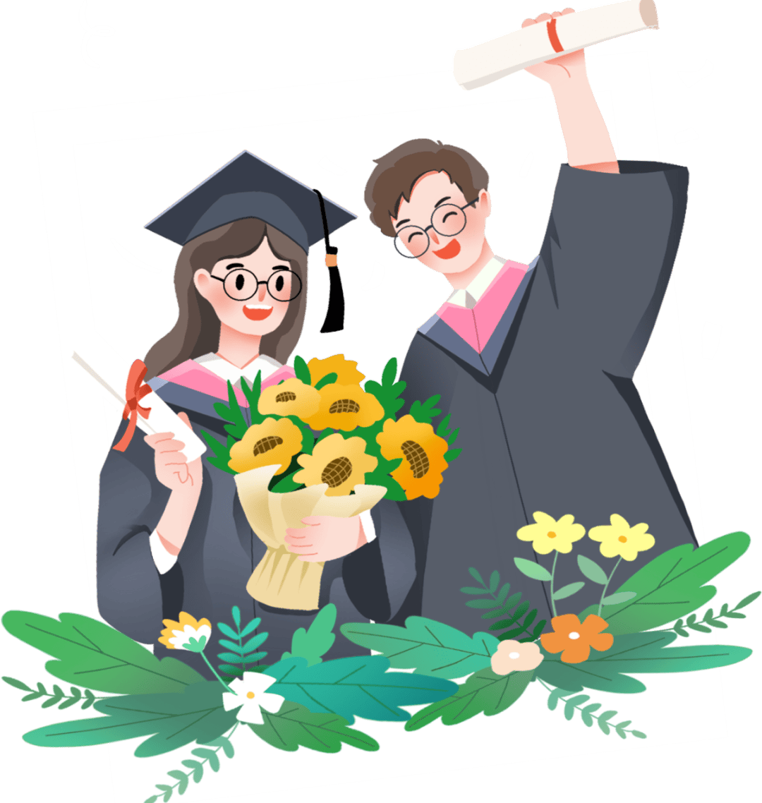 —兴华学校2025届初中毕业生温情毕业典礼