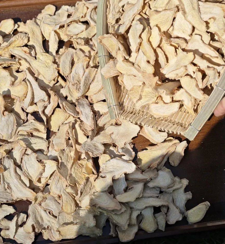 从此远离酸麻痛,腿脚利索,健步如飞