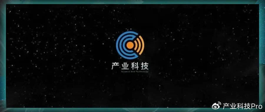 天猫618公布剔除退货后成交额增速：一场增量与价值的双向奔赴