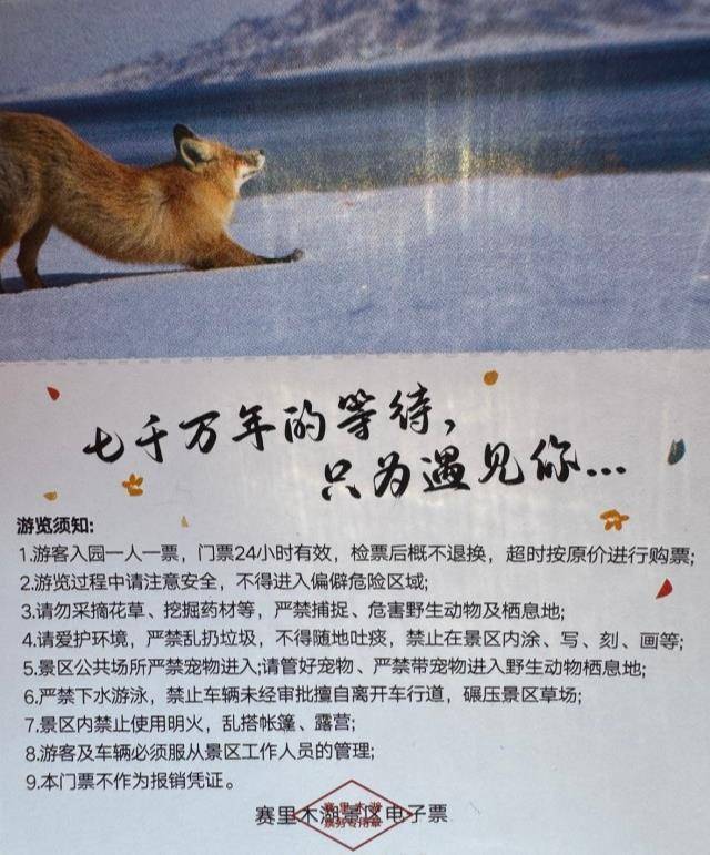 6月21日新疆赛里木湖现SUV漂移！引游