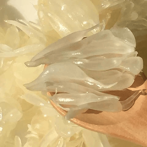 柚子纤维高吗__柚子清新剂制作方法