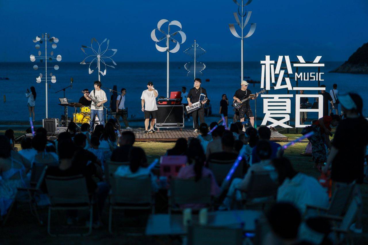 2024浙江文化和旅游总评榜开启投票，创