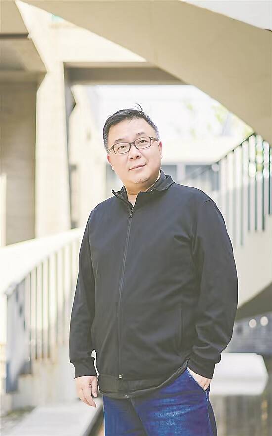 东格恩很富有