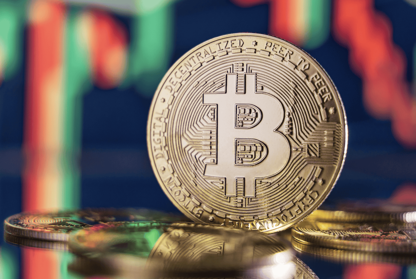 ŵĿ Stablecoin½8.4Sifang Jingchuangÿ91