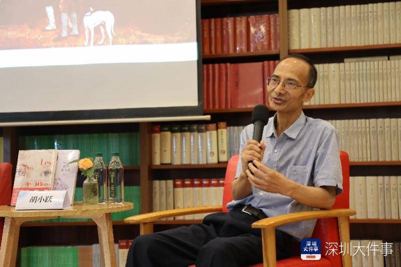 宁波出版社副社长_宁波出版社陈静_