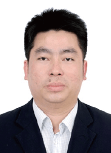 南京邮电大学赖文勇等:基于氧化还原介导稳定策略的au25/胺基mof及其