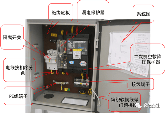 文章配图-19