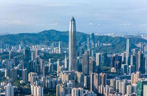 【】2025《新财富》500创富榜发布 深圳58位企业家上榜