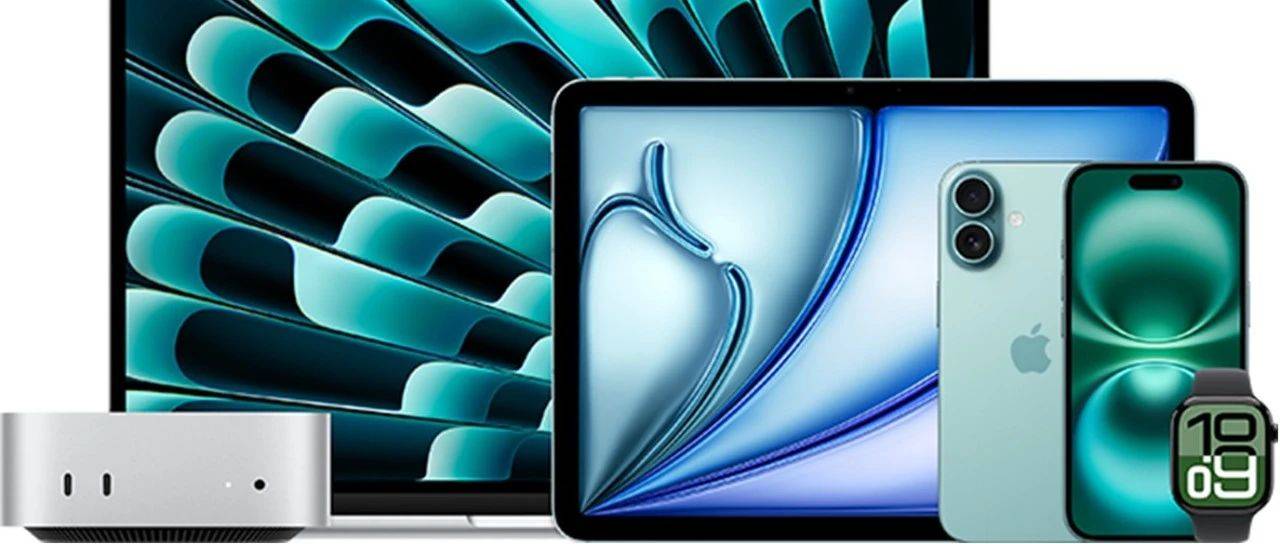 苹果中国 Apple Store 官方渠道推出国补优惠_Watch_官网