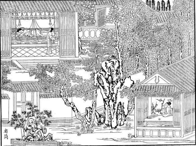 《真爱遗事》：观照转型中的爱情__《真爱遗事》：观照转型中的爱情
