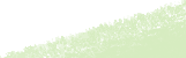 _遇见鹿泉实景演出_哈尔滨沉浸式休闲体验馆
