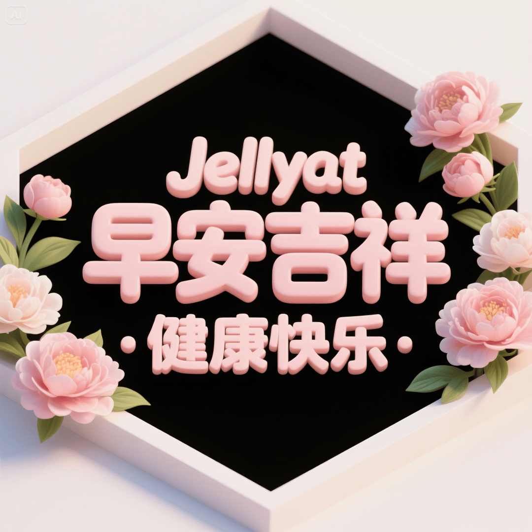 128张早安早上好图片唯美风景祝福问候图片早安吉祥平安健康