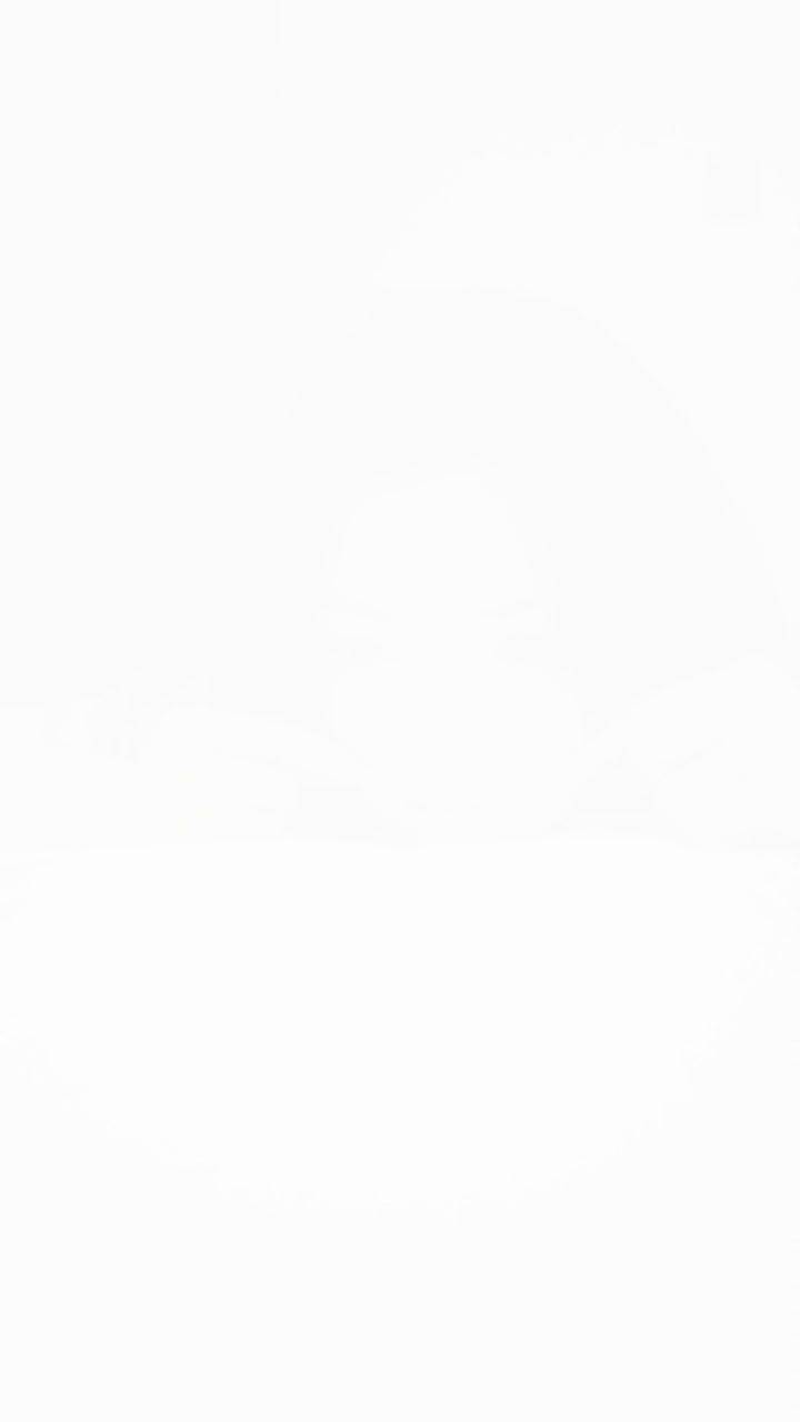 女星任敏生活就像一张白纸等待你用色彩填满