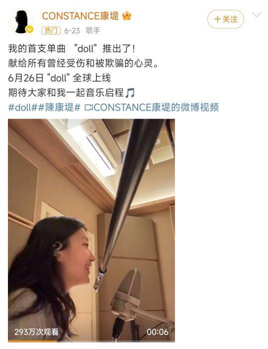 【黑料門】余宏獲批出任友邦人壽總經(jīng)理，全面擔(dān)任日常運(yùn)營作業(yè)
