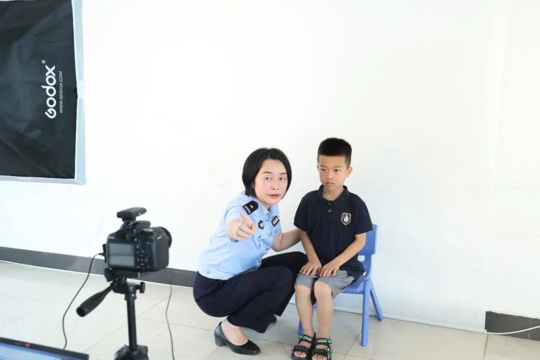 将迎来一次不同寻常的体验