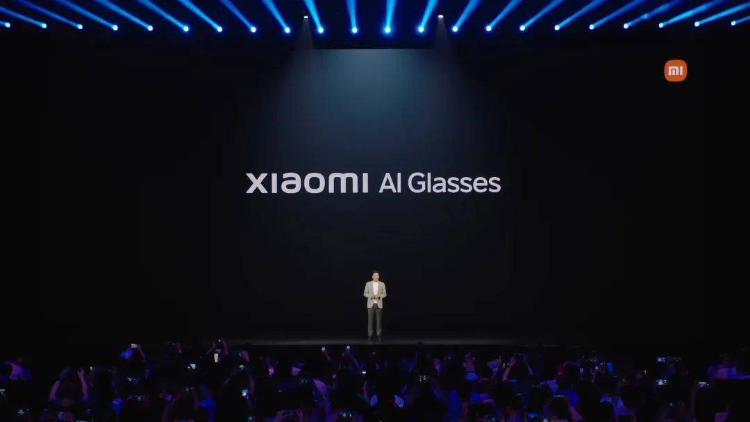 3分钟大定20万台，小米YU7用起来到底怎么样？