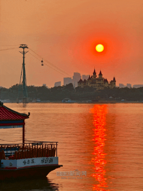 480_640竖版 竖屏gif 动态图 动图