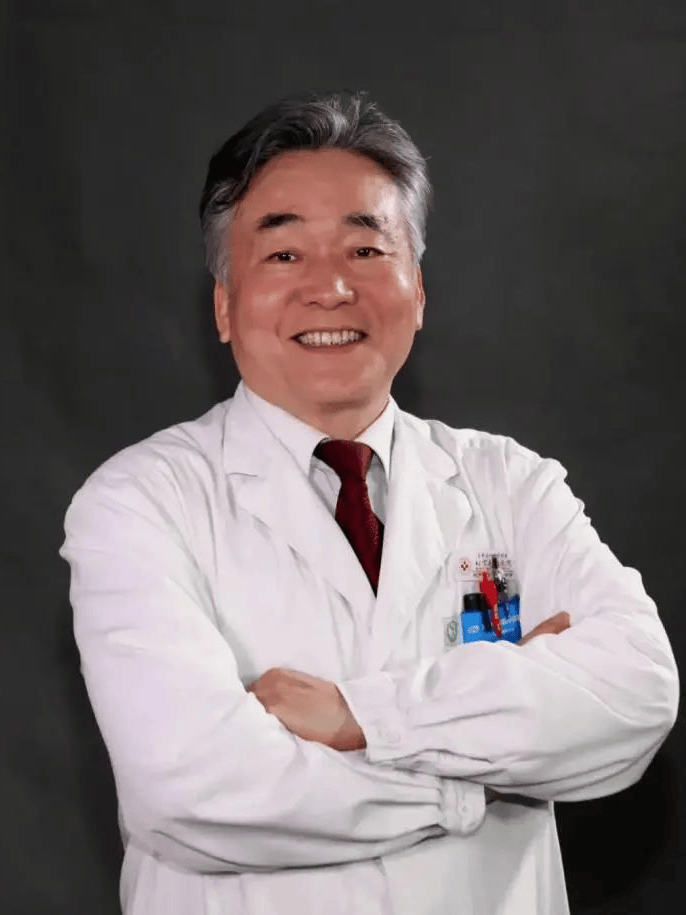 朝阳医院代挂专家号加代问诊用药安全重点叮嘱,规避风险的简单介绍 朝阳医院代挂专家号加代问诊用药安全重点叮嘱,规避风险的简单介绍