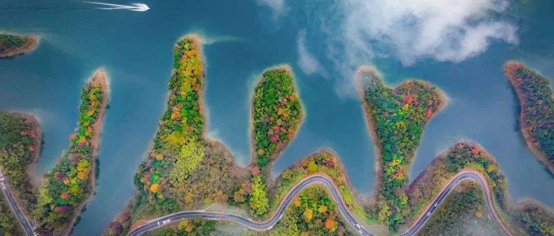 宁国市成功入选2025全国县域旅游综合实力百强县_发展_皖南_游客