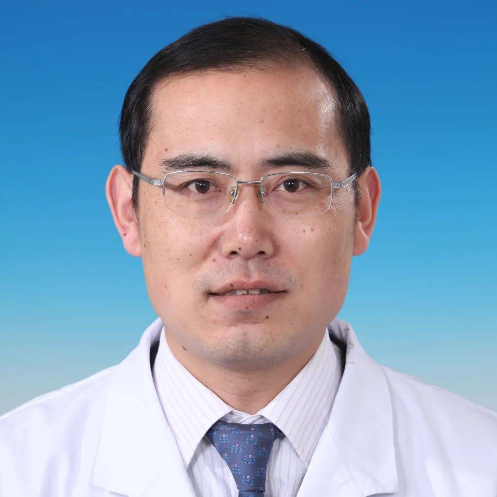包含北京西苑中医院门头沟区号贩子专家预约代挂的词条