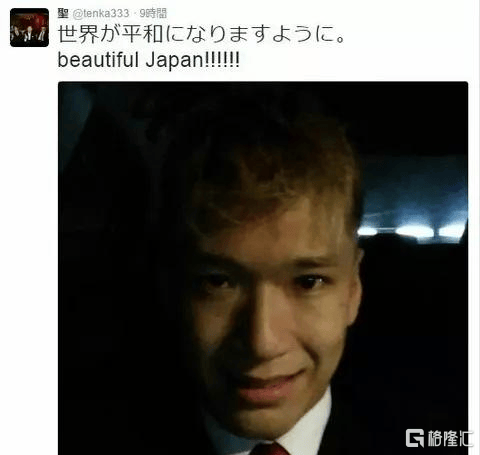 未来十年,最大的难题 未来十年,最大的难题