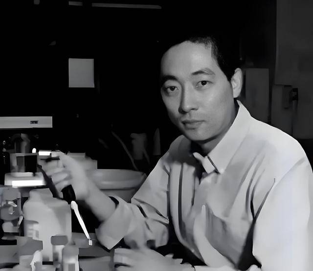 原创             7年前，施一公砸200亿建西湖大学，放话15年比肩清华，如今咋样