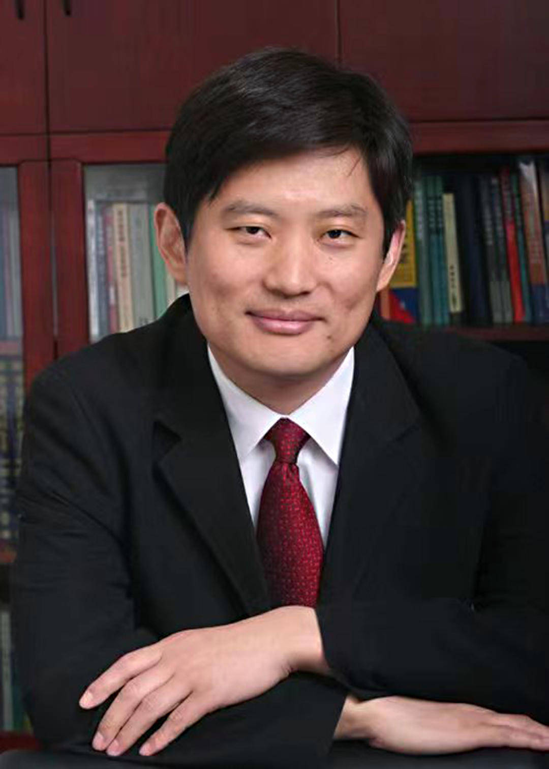 专访清华大学教授孟庆国丨聚焦国常会