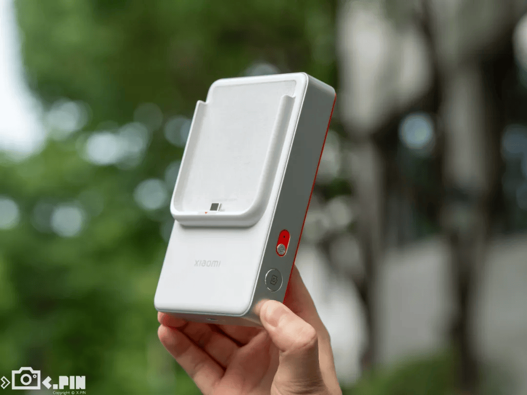 5999的小米小折叠，还能成为小红书爆款吗？